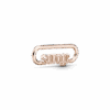 789659C00_1660830198578.png
