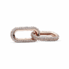 789660C01_1671408894846.png
