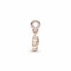 789661C01_V3_1660830212035.png