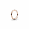 789671C00_1660830220389.png