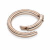 789671C00_V4_1660830223064.png