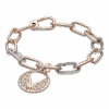 789672C01_V5_1660830243045.png