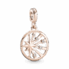 789676C01_1660830247122.png