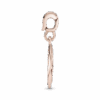 789676C01_V3_1660830255746.png