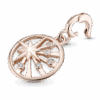 789676C01_V4_1660830258206.png