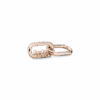 789686C00_1660830267422.png