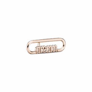 סטיילינג לינק Dream רוז ME