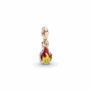 789690C01_1660830278697.png