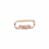 789698C00_1660830302970.png
