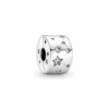 790010C01.png