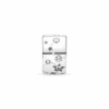 790010C01_V2.png
