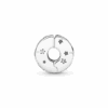 790010C01_V3.png