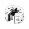 790010C01_V4.png