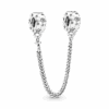 790011C01.png
