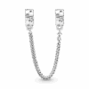 790011C01_V2.png