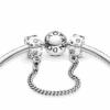 790011C01_V3.png