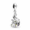 790014C01.png