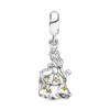 790014C01_V2.png