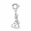 790014C01_V3.png