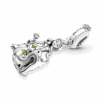 790014C01_V4.png