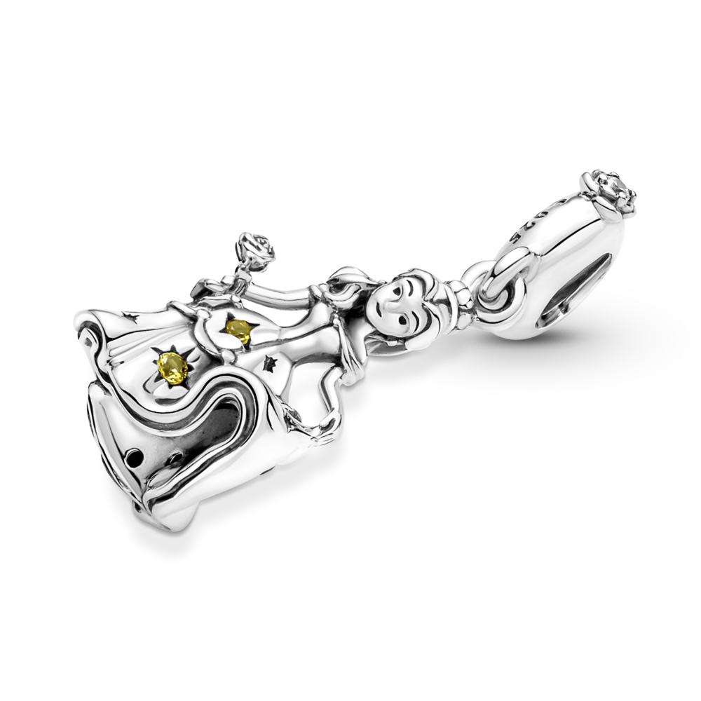 790014C01_V4.png