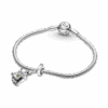 790014C01_V5.png