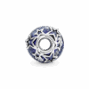 790015C00_V3.png