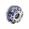 790015C00_V4.png