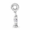 790024C01_V3.png