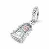 790024C01_V4.png