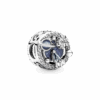 790028C01.png