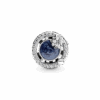 790028C01_V2.png