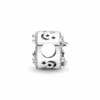 790028C01_V3.png