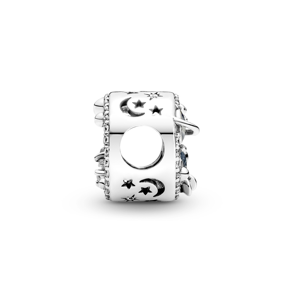 790028C01_V3.png