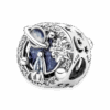 790028C01_V4.png