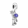 790030C01.png