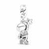 790030C01_V2.png