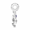 790030C01_V3.png