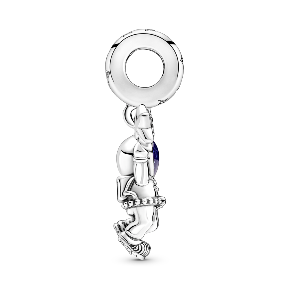 790030C01_V3.png
