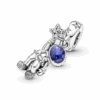 790030C01_V4.png