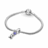 790030C01_V5.png