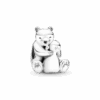 790032C01.png