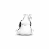 790032C01_V2.png