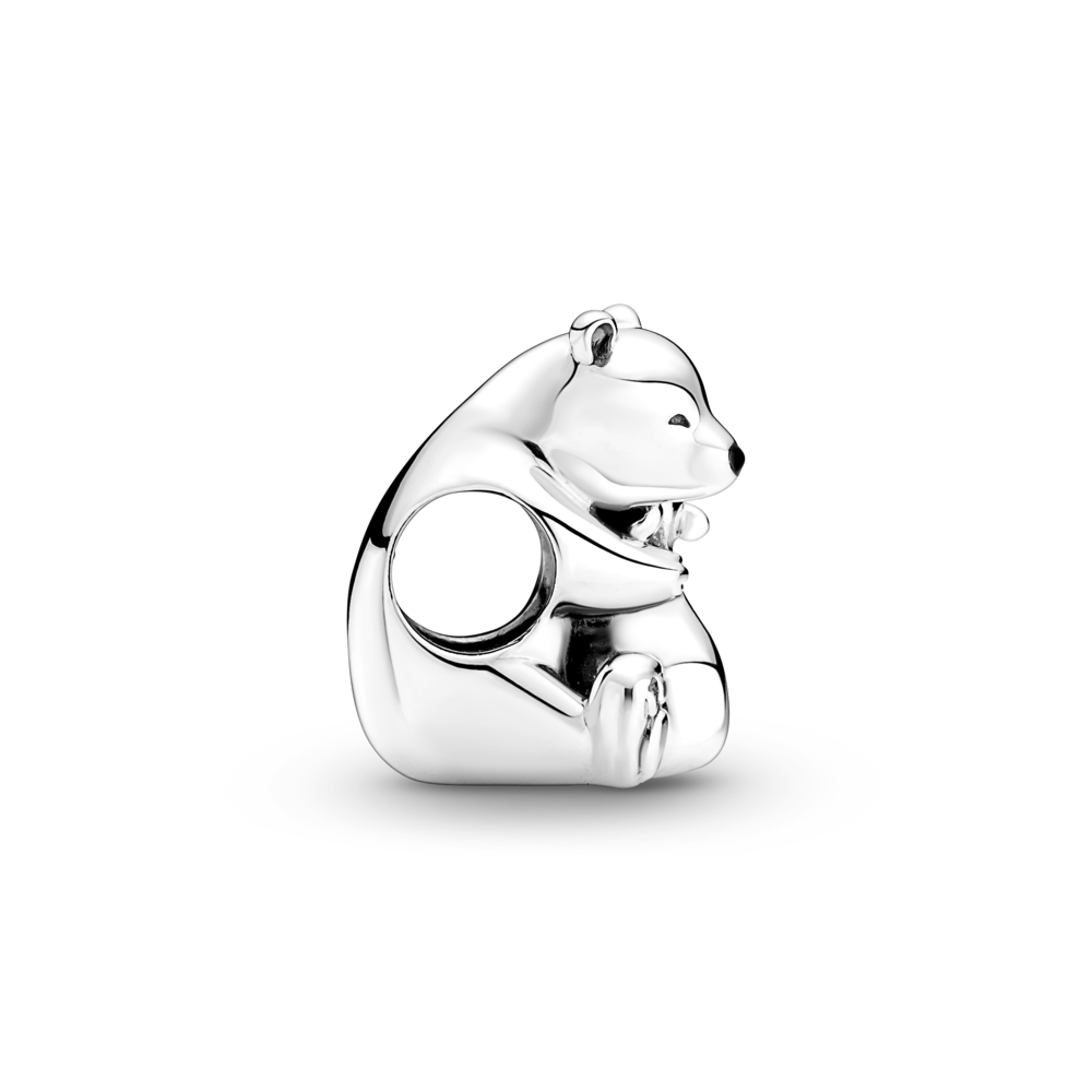 790032C01_V3.png