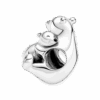 790032C01_V4.png