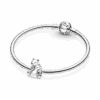 790032C01_V5.png
