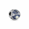 790033C01_1661331776689.png