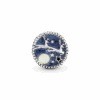 790033C01_V2_1661331779394.png