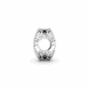 790033C01_V3_1661331782121.png