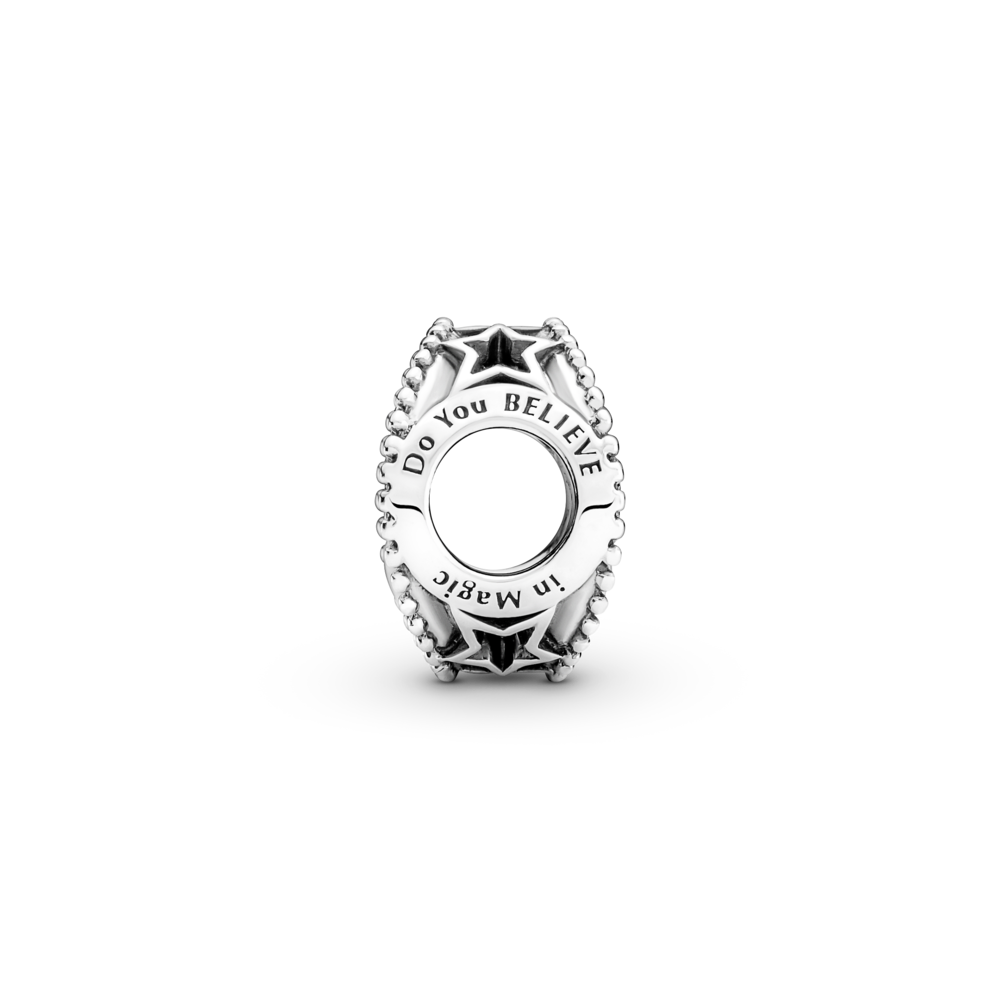 790033C01_V3_1661331782121.png